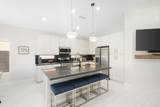 45809 Crosswater Street - Photo 16