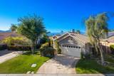 45809 Crosswater Street - Photo 2