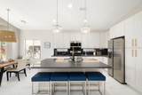 45809 Crosswater Street - Photo 17