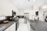 45809 Crosswater Street - Photo 18