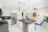 45809 Crosswater Street - Photo 19