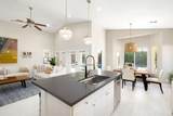 45809 Crosswater Street - Photo 20