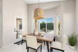45809 Crosswater Street - Photo 21