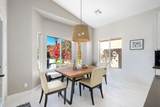 45809 Crosswater Street - Photo 22