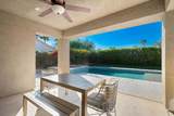 45809 Crosswater Street - Photo 23