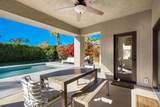 45809 Crosswater Street - Photo 24