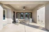 45809 Crosswater Street - Photo 25