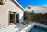 45809 Crosswater Street - Photo 26
