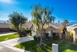 45809 Crosswater Street - Photo 3