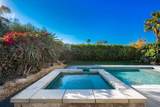 45809 Crosswater Street - Photo 27