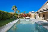45809 Crosswater Street - Photo 28