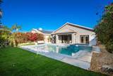 45809 Crosswater Street - Photo 29