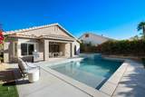 45809 Crosswater Street - Photo 30