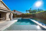 45809 Crosswater Street - Photo 31