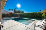 45809 Crosswater Street - Photo 32