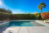 45809 Crosswater Street - Photo 33