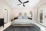45809 Crosswater Street - Photo 34