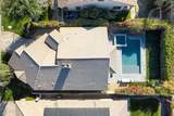 45809 Crosswater Street - Photo 4