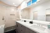 45809 Crosswater Street - Photo 36