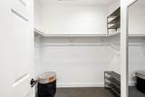 45809 Crosswater Street - Photo 38