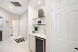 45809 Crosswater Street - Photo 39