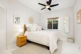 45809 Crosswater Street - Photo 40