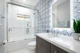 45809 Crosswater Street - Photo 41
