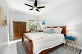 45809 Crosswater Street - Photo 42