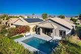 45809 Crosswater Street - Photo 5