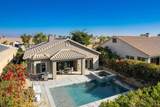 45809 Crosswater Street - Photo 6