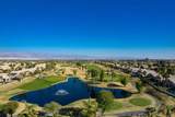45809 Crosswater Street - Photo 8