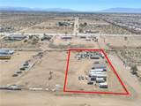 11525 Cactus Road - Photo 1