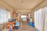 11525 Cactus Road - Photo 10