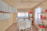 11525 Cactus Road - Photo 11