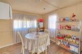 11525 Cactus Road - Photo 12