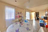11525 Cactus Road - Photo 13