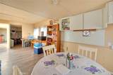 11525 Cactus Road - Photo 14