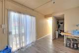 11525 Cactus Road - Photo 15