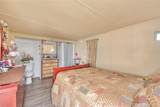 11525 Cactus Road - Photo 16