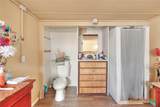 11525 Cactus Road - Photo 17
