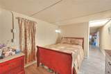 11525 Cactus Road - Photo 18