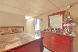11525 Cactus Road - Photo 19
