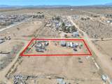 11525 Cactus Road - Photo 2