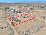 11525 Cactus Road - Photo 3