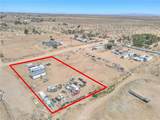 11525 Cactus Road - Photo 4