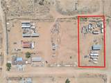 11525 Cactus Road - Photo 5