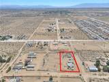 11525 Cactus Road - Photo 6