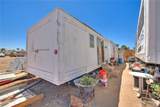 11525 Cactus Road - Photo 7