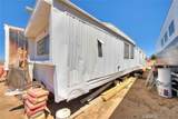 11525 Cactus Road - Photo 8