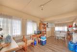 11525 Cactus Road - Photo 9